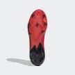 БУТСЫ ADIDAS PREDATOR 20.2 FG