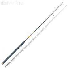 Спиннинг SG MPP 251cm 3-14g 57552