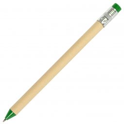эко ручки с логотипом в саратове