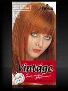 ФИОНА-Vintage Kolor.Краска для волос 47 (Медный блондин), шт