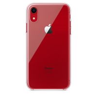 Нужен ли чехол для iphone xr