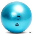 Мяч M-207M-F 18,5 см Sasaki