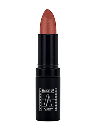 Make-Up Atelier Paris Cristal Lipstick B30 Помада "Кристалл" хамелеон