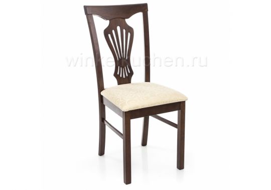 Стул Arfa