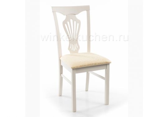 Arfa butter white