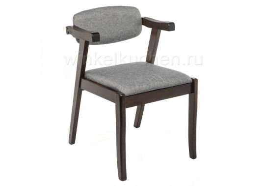 Fit cappuccino / grey