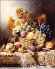 1619 Still Life with Basket of Fruit (small)