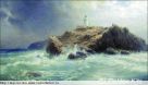 1702 Lighthouse (small)