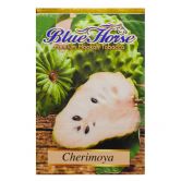 Blue Horse 50 гр - Cherimoya (Черимойя)