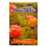 Blue Horse 50 гр - Cloudberry (Морошка)