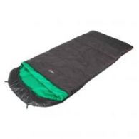 Спальный мешок-одеяло Helios Altay Mountain (195+35)*100 см