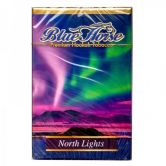 Blue Horse 50 гр - North Lights (Северное Сияние)