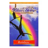 Blue Horse 50 гр - Rainbow (Радуга)