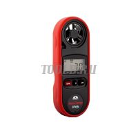 ADA AeroTemp IP65 анемометр-термометр - купить в интернет-магазине www.toolb.ru