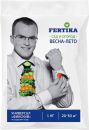 Фертика Универсал Финский продукт, 1 кг