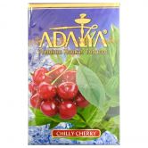Adalya 50 гр - Chilly Cherry (Пряная вишня)