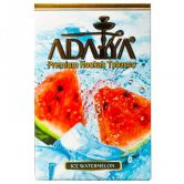 Adalya 200 гр - Ice Watermelon (Ледяной Арбуз)