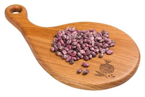Lobya qırmızı 1 kg