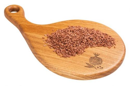 Düyü qırmızı 1 kg