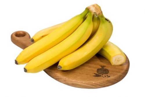 Bananlar kg