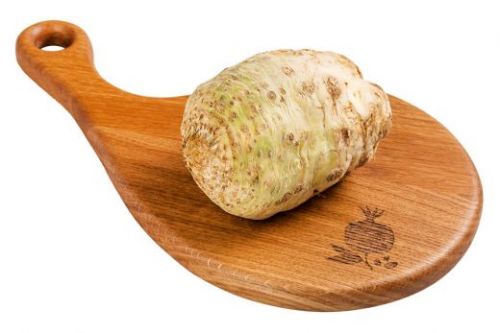 Kök kərəviz kg