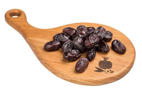 Xurma İran 100 gr