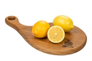 Limon 1 ədəd