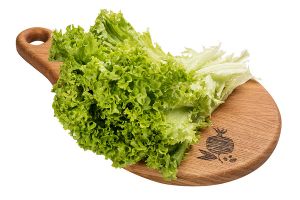 Salat (ədəd)