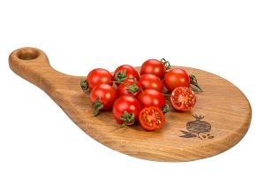 Pomidorlar Çerri qırmızı kg