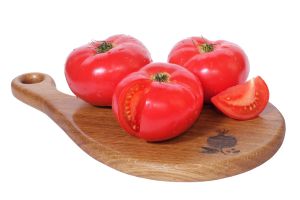 Pomidorlar yerli kg