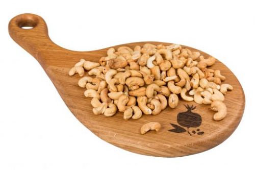 .Anakardiya (Keşyu) qoz qovrulmuş  100 qr