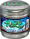 Haze 250 гр - Blazen Blue (Синее Пламя)