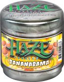 Haze 250 гр - Bananarama (Банан)
