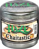 Haze 250 гр - Chaistatic (Карамельный Чай)