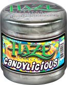 Haze 250 гр - Candylicious (Восхитительные Конфеты)