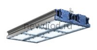 ПРОМЫШЛЕННЫЙ СВЕТИЛЬНИК TL-PROM 240 Plus 4K DIM D