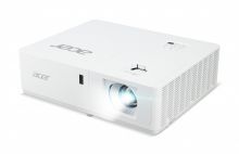 Лазерный проектор Acer PL6610T