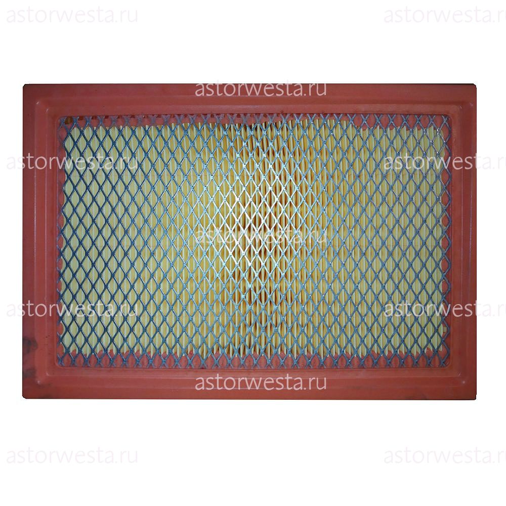 Фильтр воздушный STELLOX 71-01456-SX