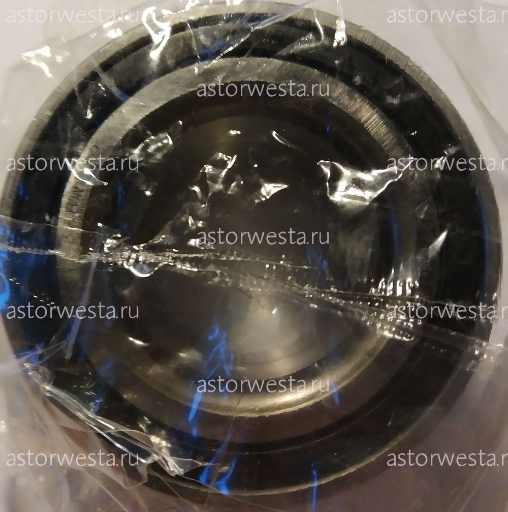 Подшипник ступицы ST38BWD22