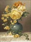 2524 Roses in a Vase (small)