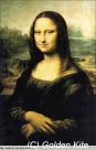 3062 Mona Lisa (small)