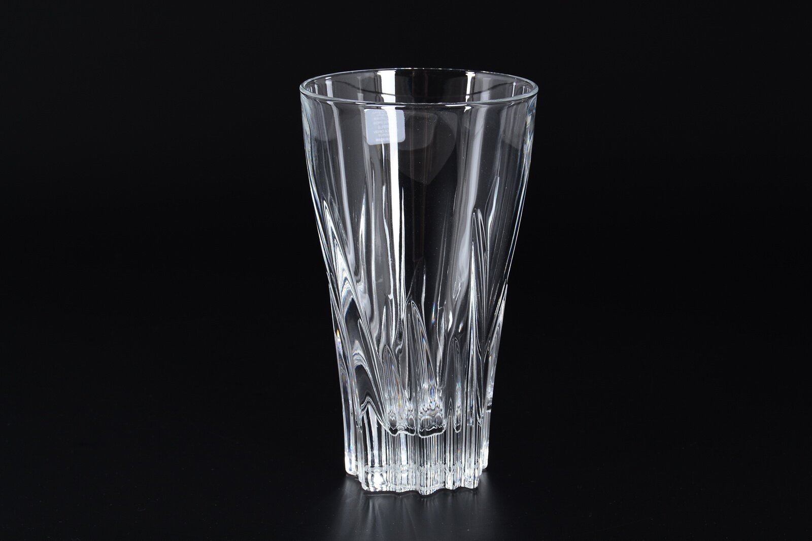 360 мл воды. Стаканы для воды 310 мл RCR. Набор стаканов для виски RCR fluente 310мл (6 шт). Набор 6шт стакан для воды 400мл Экстра 90397, стекло. Стаканы RCR entra для воды.