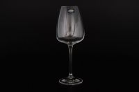 Набор бокалов для вина 440 мл "ANSER/ALIZEE", 6 шт.