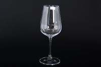 Набор бокалов для вина 360 мл "STRIX/DORA", 6 шт.