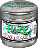 Haze 250 гр - Baby Doll (Леденцы)