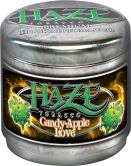 Haze 250 гр - Candy Apple Love (Карамельное Яблоко)