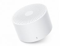 Портативная акустика Xiaomi Mi Compact Bluetooth Speaker 2