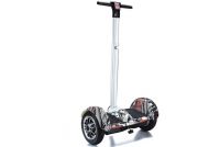 Сегвей Smart Balance A8 Пират