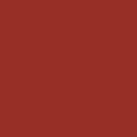 ЛДСП K098 SU;BS Керамический Красный 16*2800*2070 Кроношпан
