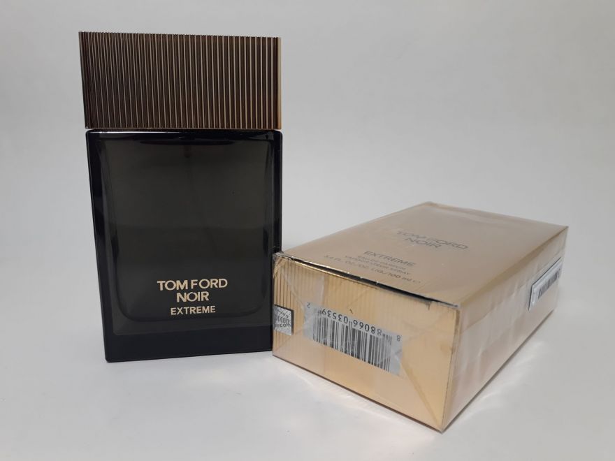Tom Ford Noir Extreme For Men 100 мл A-Plus